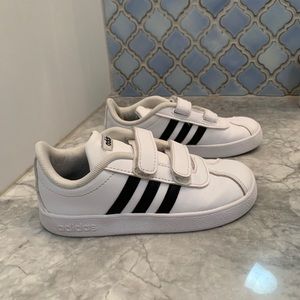 Adidas Grand Court sneaker